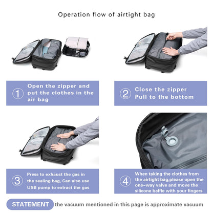 Fashion Backpacks Women Men High Quality 17inch Waterproof Business Travel Oxford Backpack Outdoor College Laptop Bag Anti Theft