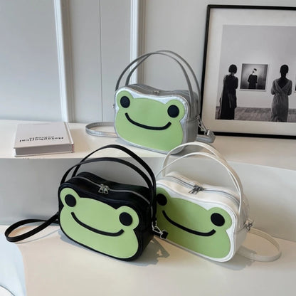 Fashion Bags Lady Purse Designed Shoulder Bag Crossbody Bags