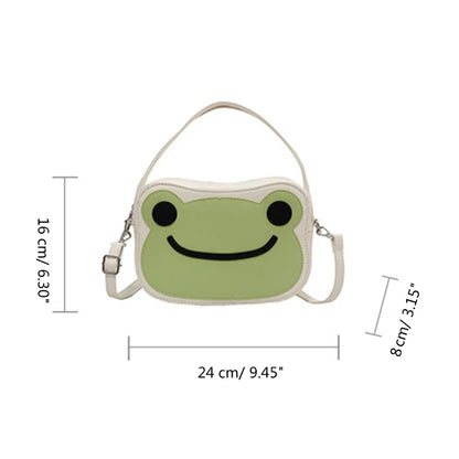 Fashion Bags Lady Purse Designed Shoulder Bag Crossbody Bags