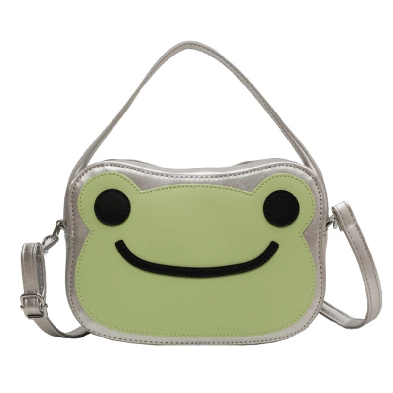 Fashion Bags Lady Purse Designed Shoulder Bag Crossbody Bags
