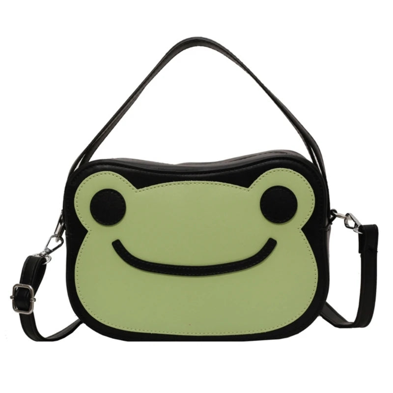Fashion Bags Lady Purse Designed Shoulder Bag Crossbody Bags