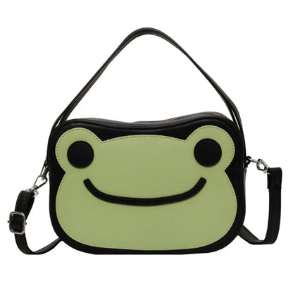 Fashion Bags Lady Purse Designed Shoulder Bag Crossbody Bags