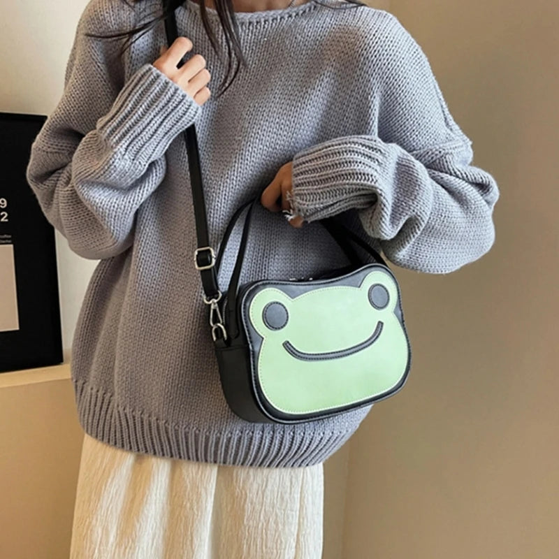 Fashion Bags Lady Purse Designed Shoulder Bag Crossbody Bags