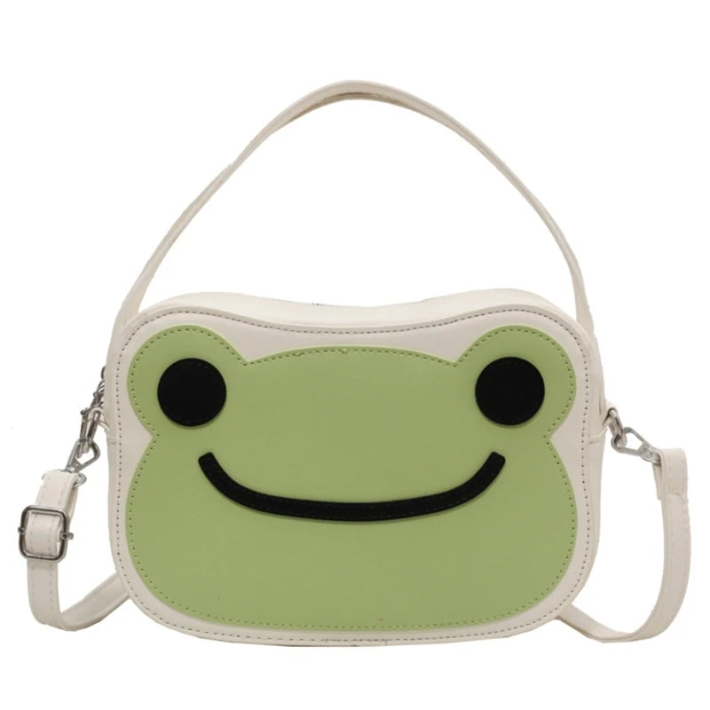 Fashion Bags Lady Purse Designed Shoulder Bag Crossbody Bags