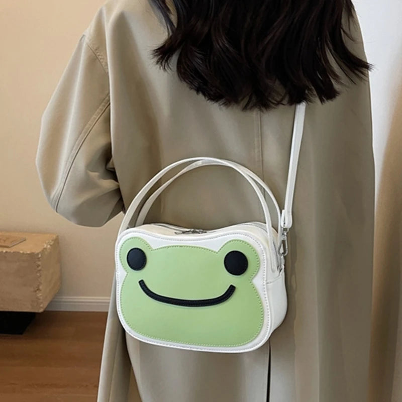 Fashion Bags Lady Purse Designed Shoulder Bag Crossbody Bags