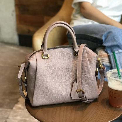 Fashion Classic Women Handbags Commuter Large Capacity Versatile Crossbody Portable Bags 2024 New Elegant Luxury Bolsas Mujer