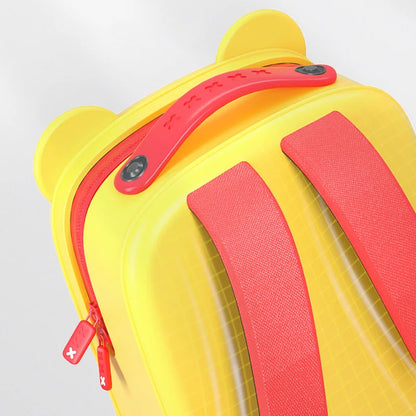 Fashion DIY Cartoon School Bags for Kids Boys Waterproof Children School Backpacks for Girls Kindergarten Kawaii Book Bag Gift