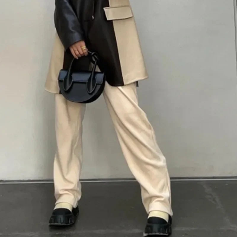Fashion Designer Half Moon Crossbody Shoulder Bag Tie Knot Top Handle Bags Women Commuter Elegant Luxury Bolsos Mujer Chic Purse