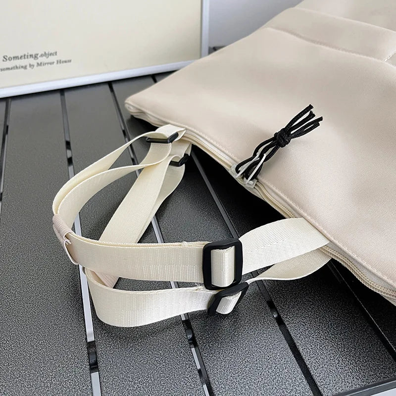 Fashion Female Big Size Backpacks Women Tote Handbags Bag Waterproof Traveling Bags Sac A Main Femme