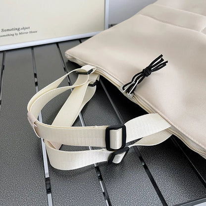Fashion Female Big Size Backpacks Women Tote Handbags Bag Waterproof Traveling Bags Sac A Main Femme