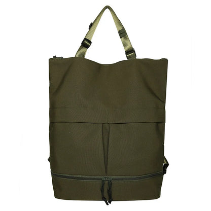 Fashion Female Big Size Backpacks Women Tote Handbags Bag Waterproof Traveling Bags Sac A Main Femme