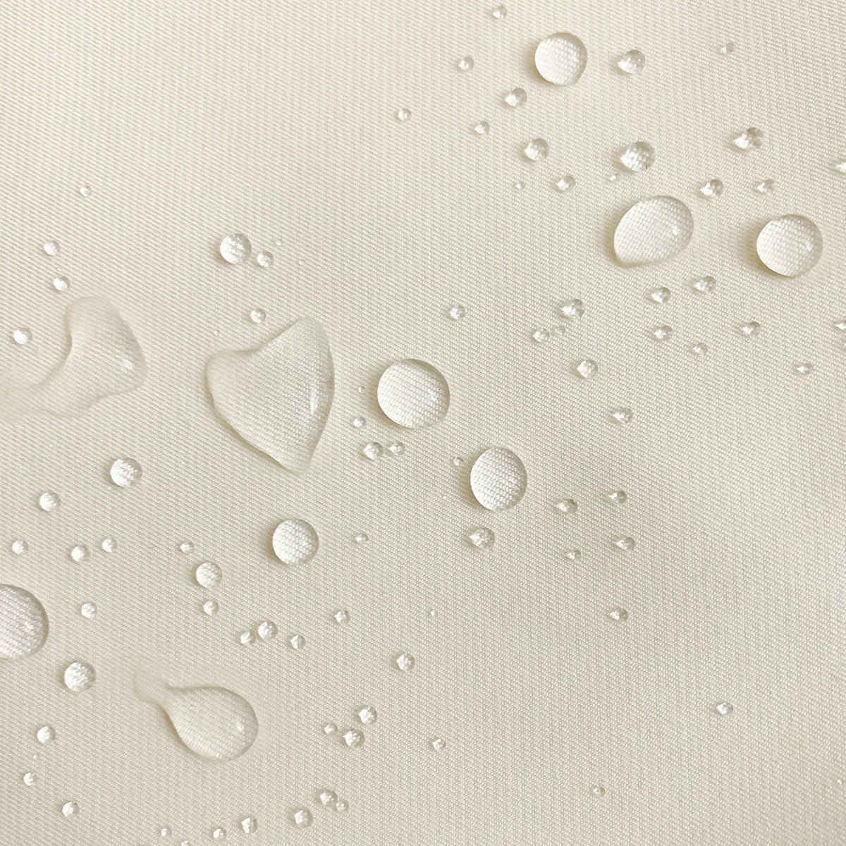 Fashion Female Travel Waterproof Kawaii School Bag Ladies Trendy Book Bag Women Student Laptop College Backpacks Girl Nylon Cool