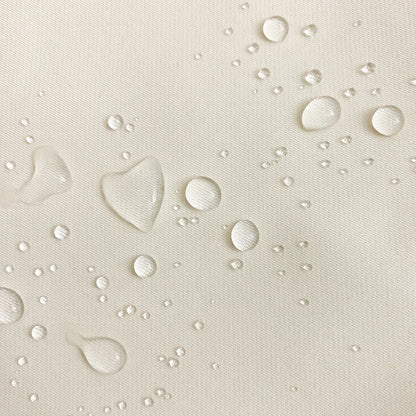 Fashion Female Travel Waterproof Kawaii School Bag Ladies Trendy Book Bag Women Student Laptop College Backpacks Girl Nylon Cool