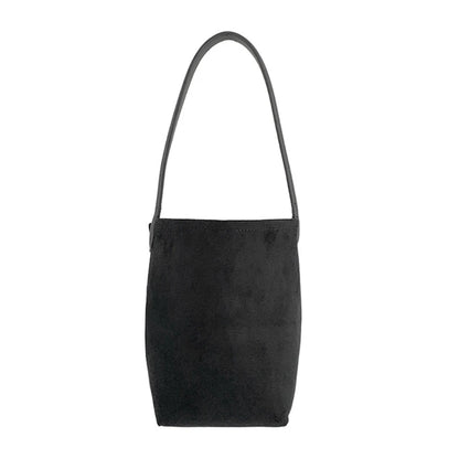 Fashion Forward Shoulder Bag Retro Design Women's Handbag