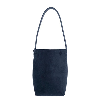 Fashion Forward Shoulder Bag Retro Design Women's Handbag