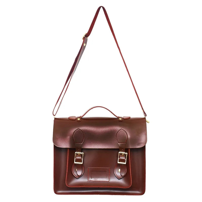 Fashion Japan Style Unisex Backpacks Girl Students School Unsex ShoulderBags Briefcase Mochila Laptop