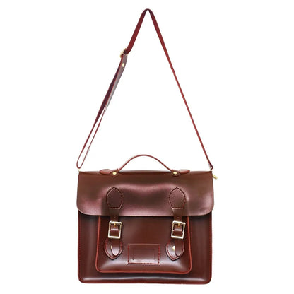 Fashion Japan Style Unisex Backpacks Girl Students School Unsex ShoulderBags Briefcase Mochila Laptop