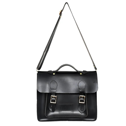 Fashion Japan Style Unisex Backpacks Girl Students School Unsex ShoulderBags Briefcase Mochila Laptop