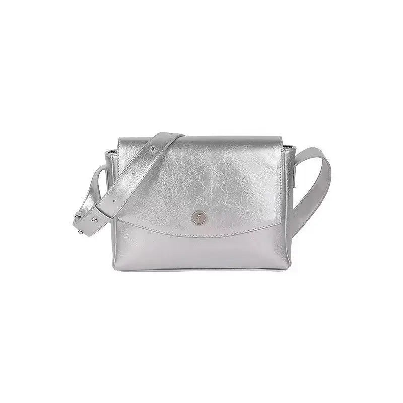 Fashion Korean Style Women Briefcase Messerger Bags OL Female ShoulderBags Office Lady Concise Bolso Para Mujer