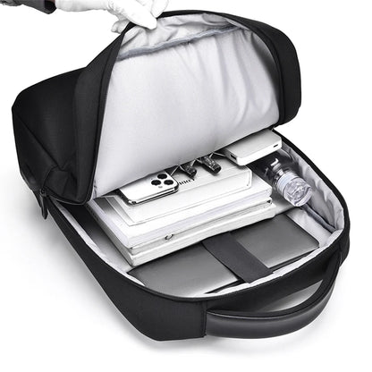 Fashion Men Backpack Laptop Backpack Bags Designer Handbags Male High Quality Waterproof Nylon Backpacks