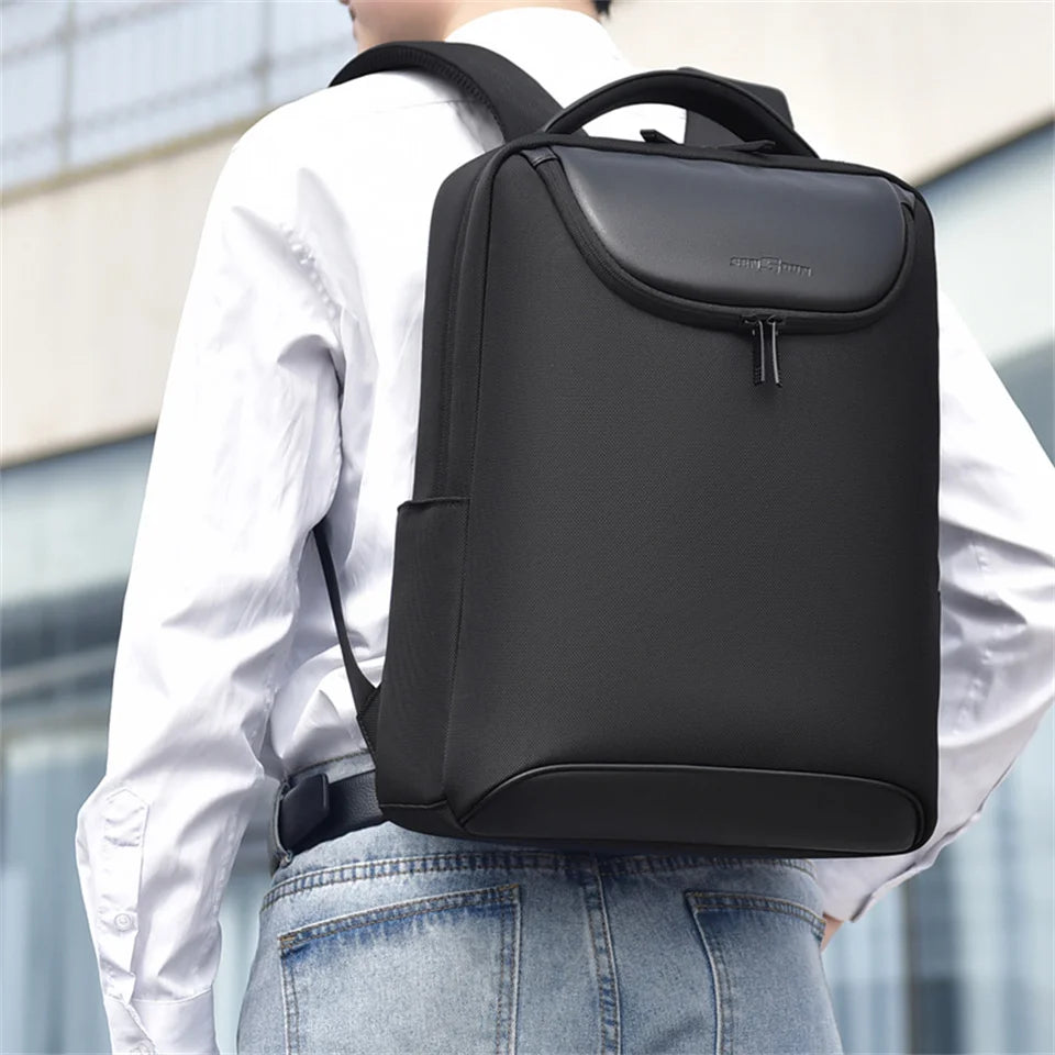 Fashion Men Backpack Laptop Backpack Bags Designer Handbags Male High Quality Waterproof Nylon Backpacks