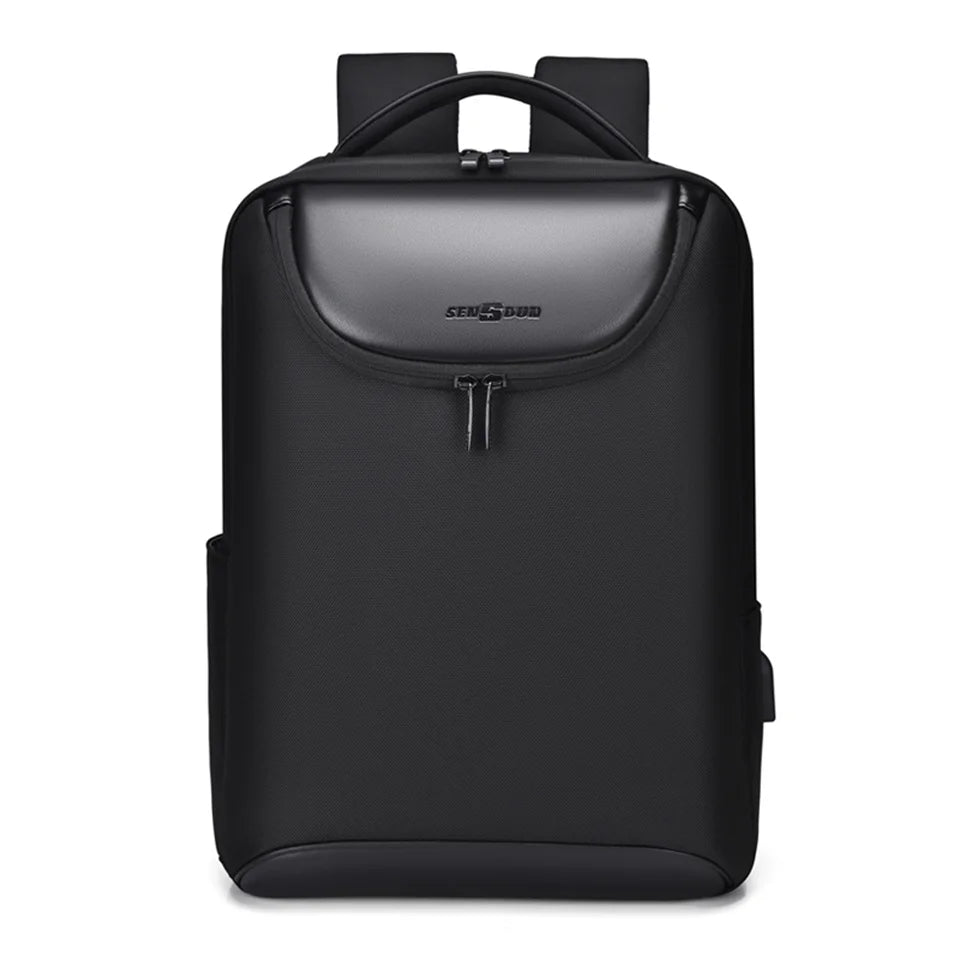Fashion Men Backpack Laptop Backpack Bags Designer Handbags Male High Quality Waterproof Nylon Backpacks