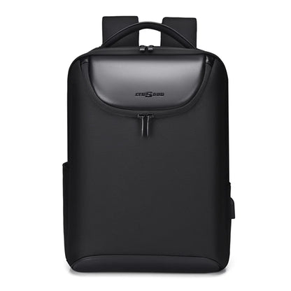 Fashion Men Backpack Laptop Backpack Bags Designer Handbags Male High Quality Waterproof Nylon Backpacks