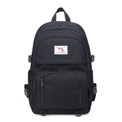 Fashion New Women Backpacks Waterproof School Bags for Teenagers Girls Big Cute Laptop Backpack Mochilas Sac A Dos Back Pack