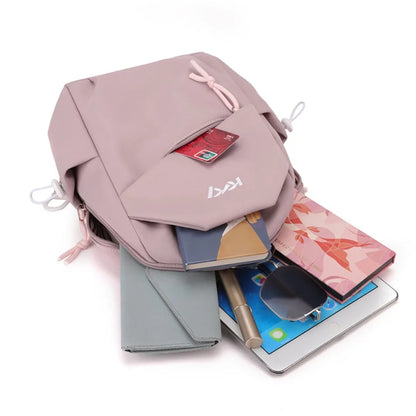 Fashion Nylon Ladies Underarm Bag Luxury Brand Designer Travel Handbags Casual Small Shoulder Crossbody Bags for Women 2024 Sac