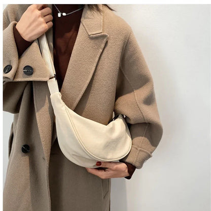 Fashion Small Handbag Long handbag for Women Quilted bagCrossbody Bag for Women Messenger Bag Female Classic Designer Shoulder