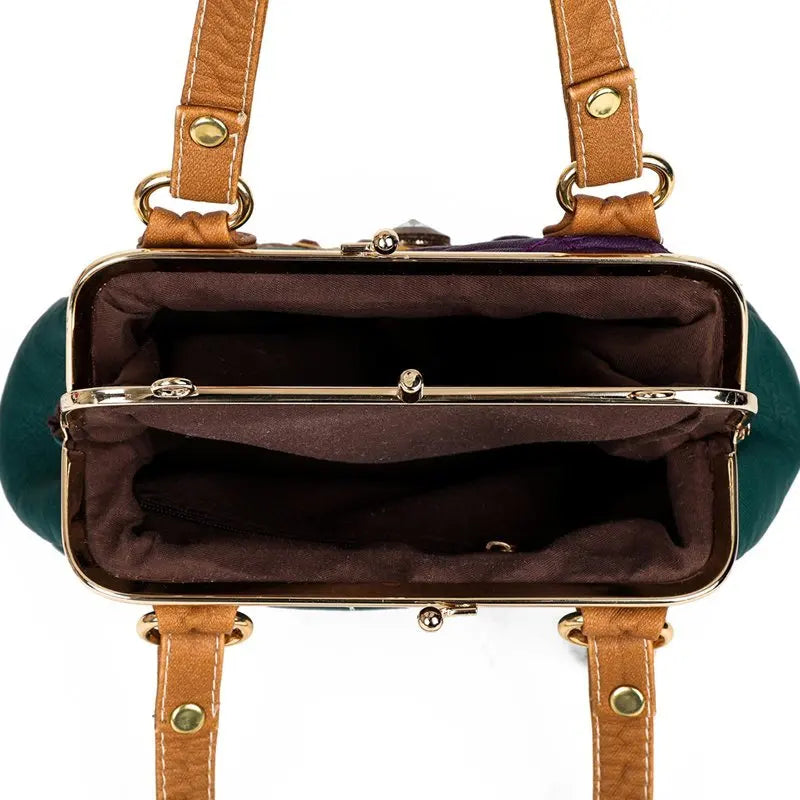 Fashion Soft Leather Women Handbag Women's Bag Designer small Women Shoulder Bags High Quality Female Messenger bag Luxury Totes