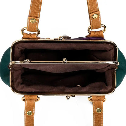 Fashion Soft Leather Women Handbag Women's Bag Designer small Women Shoulder Bags High Quality Female Messenger bag Luxury Totes