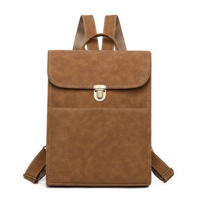Fashion Women Backpacks Student Girls Backpacks Casual Waterproof Luggage Traveling Bags Mochila Escolar