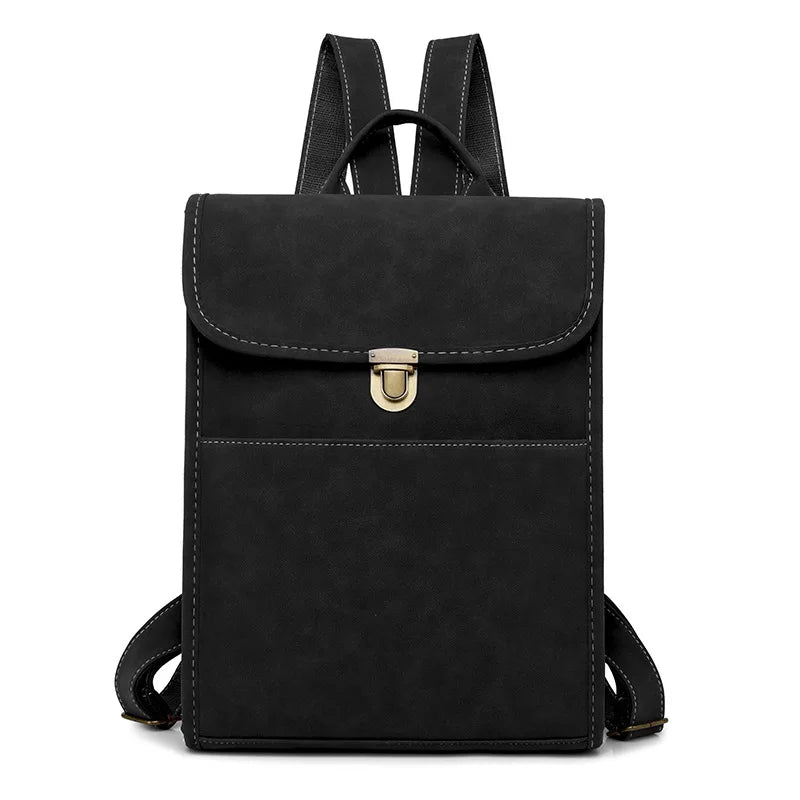 Fashion Women Backpacks Student Girls Backpacks Casual Waterproof Luggage Traveling Bags Mochila Escolar