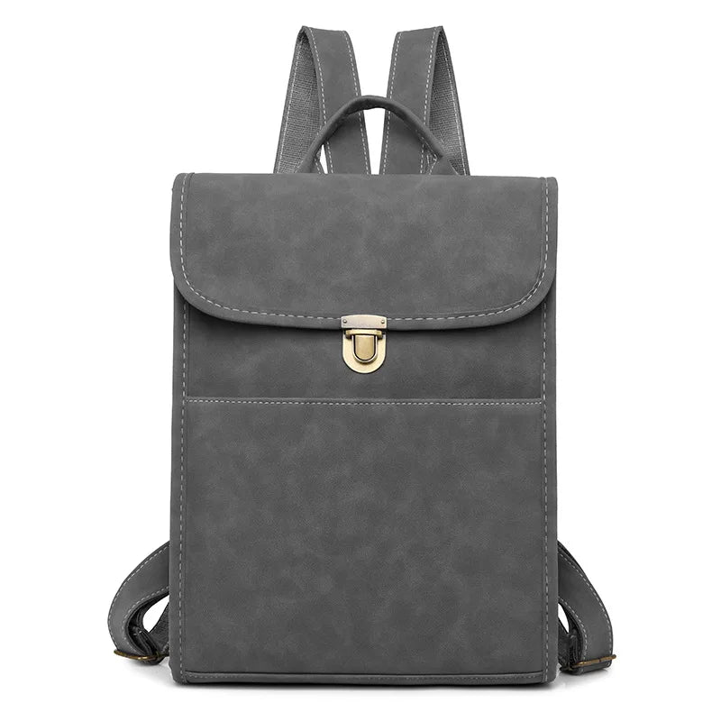 Fashion Women Backpacks Student Girls Backpacks Casual Waterproof Luggage Traveling Bags Mochila Escolar