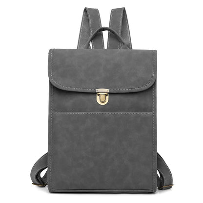 Fashion Women Backpacks Student Girls Backpacks Casual Waterproof Luggage Traveling Bags Mochila Escolar