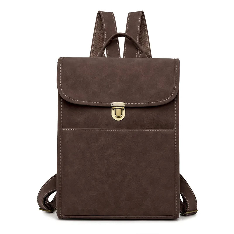 Fashion Women Backpacks Student Girls Backpacks Casual Waterproof Luggage Traveling Bags Mochila Escolar