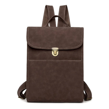 Fashion Women Backpacks Student Girls Backpacks Casual Waterproof Luggage Traveling Bags Mochila Escolar