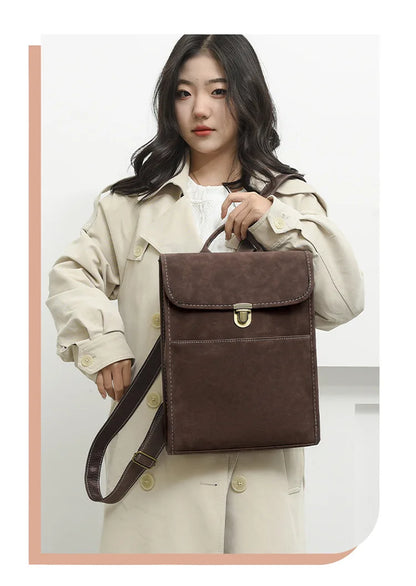 Fashion Women Backpacks Student Girls Backpacks Casual Waterproof Luggage Traveling Bags Mochila Escolar