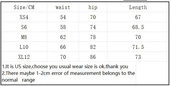 Fashion Women Pants Spring Summer Female Capris Leggings 11 coloe Pants Size XS4 S6 M8 L10 XL12