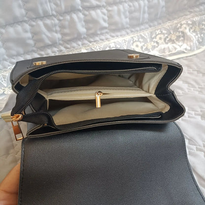 Fashion Women Vnitage Mini Backpacks HandBags Girls Students Retro School Bottom Studs Shoulder Bags
