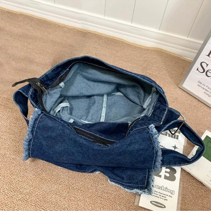 Fashionable Casual Crossbody Bag for Women Shoulder Bags Adjustable Shoulder Strap Suitable for Daily Use and Travel
