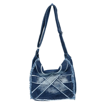Fashionable Casual Crossbody Bag for Women Shoulder Bags Adjustable Shoulder Strap Suitable for Daily Use and Travel