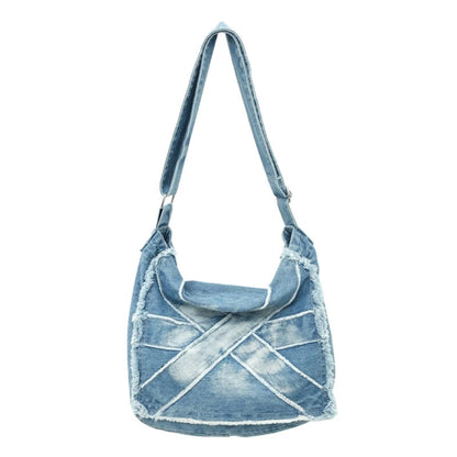 Fashionable Casual Crossbody Bag for Women Shoulder Bags Adjustable Shoulder Strap Suitable for Daily Use and Travel