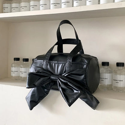 Fashionable Shoulder Bag Underarm Purse Handbag with a Touch of Sophistication