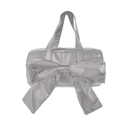 Fashionable Shoulder Bag Underarm Purse Handbag with a Touch of Sophistication