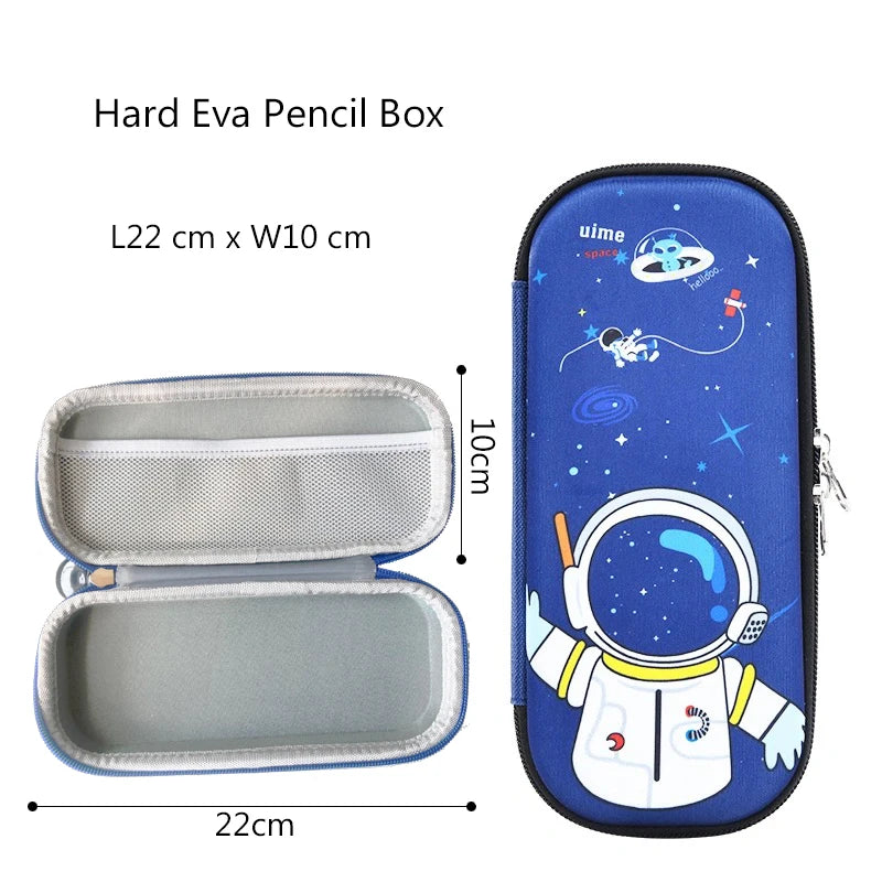 Fengdong Primary SchoolBag Pencil Bag Children Camouflage Backpack Student School Bags 6-12 Years Boy School Backpack Knapsack