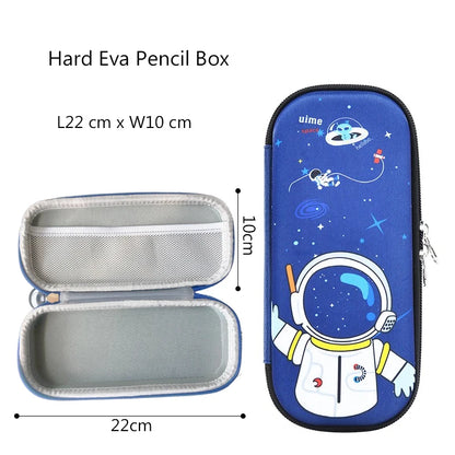 Fengdong Primary SchoolBag Pencil Bag Children Camouflage Backpack Student School Bags 6-12 Years Boy School Backpack Knapsack