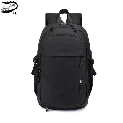 Fengdong football backpack school bags for boys basketball backpack student school backpack sport backpack rucksack boy gift