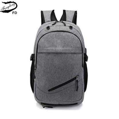 Fengdong football backpack school bags for boys basketball backpack student school backpack sport backpack rucksack boy gift